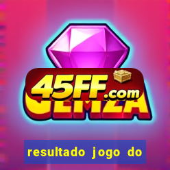 resultado jogo do bicho paratodos capim grosso